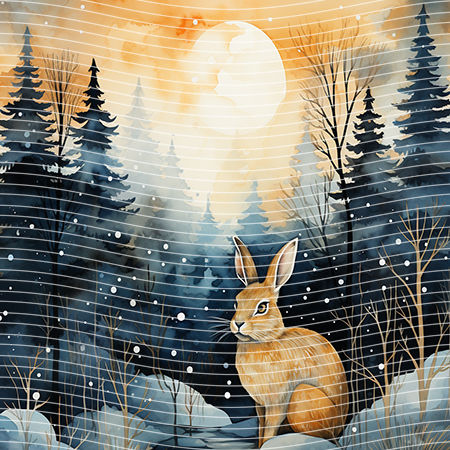 20oz integrate-EJ-3048